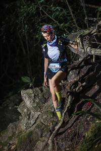 BIB: 
                            <button type="button" onclick="openModal(28073814)" class="btn btn-primary btn-sm float-right btn-popup" data-toggle="modal" data-target=".modal-high-quality">
                        <i class="fas fa-shopping-cart"></i> Add to Cart
                    </button>
                                            <button type="button" onclick="isThisMe(28073814, true)" class="btn btn-success btn-sm float-right btn-popup btn-isme hidden" data-toggle="tooltip" data-placement="bottom" title="นี่คือรูปของคุณใช่ไหม คลิกที่นี่เพื่อเอาเข้าอัลบั้ม">
                        <i class="fas fa-plus"></i> Add to album
                    </button>
                    <button type="button" onclick="isThisMe(28073814, false)" class="btn btn-warning btn-sm float-right btn-popup btn-isnotme hidden">
                        <i class="fas fa-ban"></i> Remove from album
                    </button>